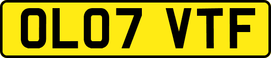OL07VTF