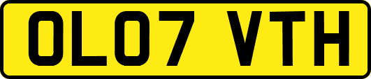 OL07VTH