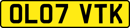 OL07VTK