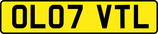 OL07VTL