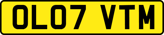 OL07VTM