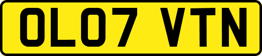 OL07VTN