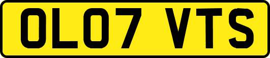 OL07VTS