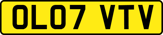 OL07VTV