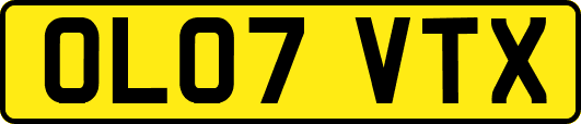 OL07VTX