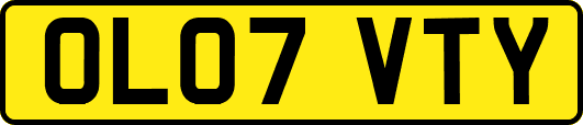 OL07VTY