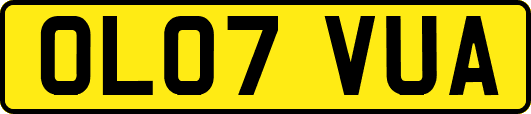OL07VUA