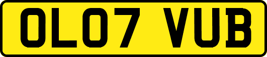 OL07VUB