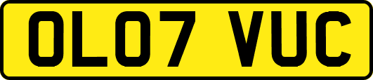 OL07VUC