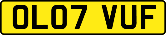 OL07VUF