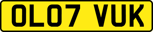 OL07VUK