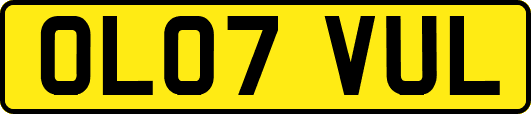 OL07VUL