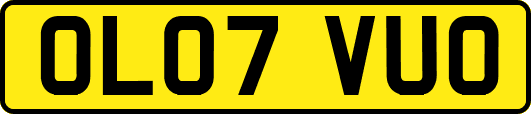 OL07VUO