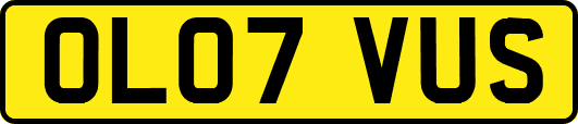 OL07VUS