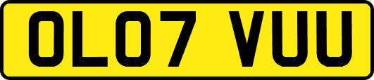 OL07VUU