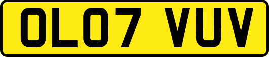OL07VUV