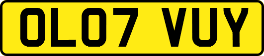 OL07VUY