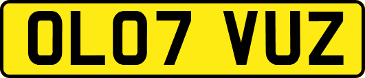 OL07VUZ
