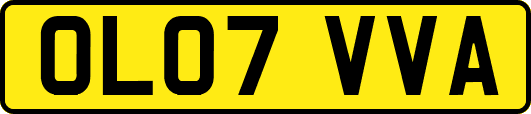 OL07VVA