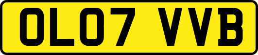 OL07VVB