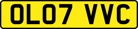 OL07VVC