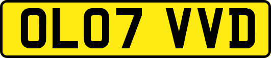 OL07VVD