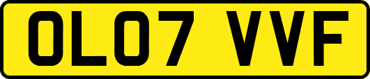 OL07VVF