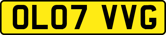 OL07VVG