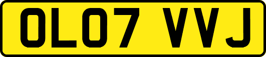 OL07VVJ