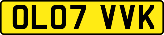 OL07VVK