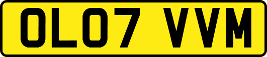 OL07VVM