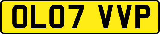 OL07VVP