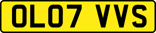 OL07VVS
