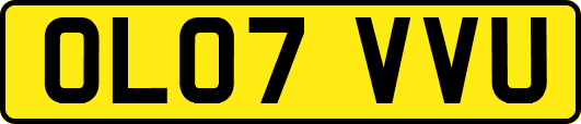 OL07VVU