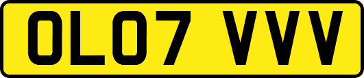 OL07VVV