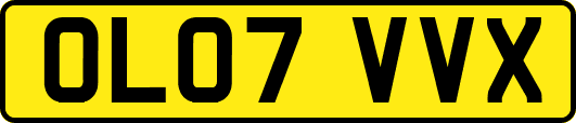 OL07VVX