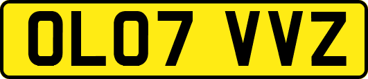 OL07VVZ