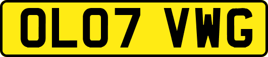 OL07VWG