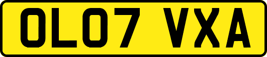 OL07VXA