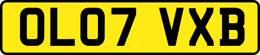 OL07VXB
