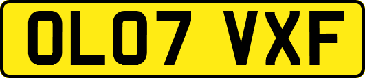 OL07VXF