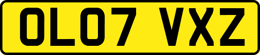 OL07VXZ