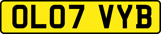 OL07VYB