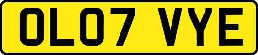 OL07VYE
