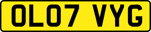 OL07VYG