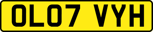 OL07VYH