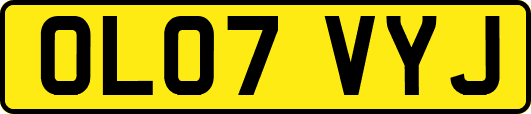 OL07VYJ