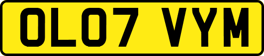 OL07VYM