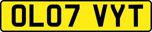OL07VYT