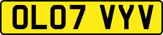 OL07VYV
